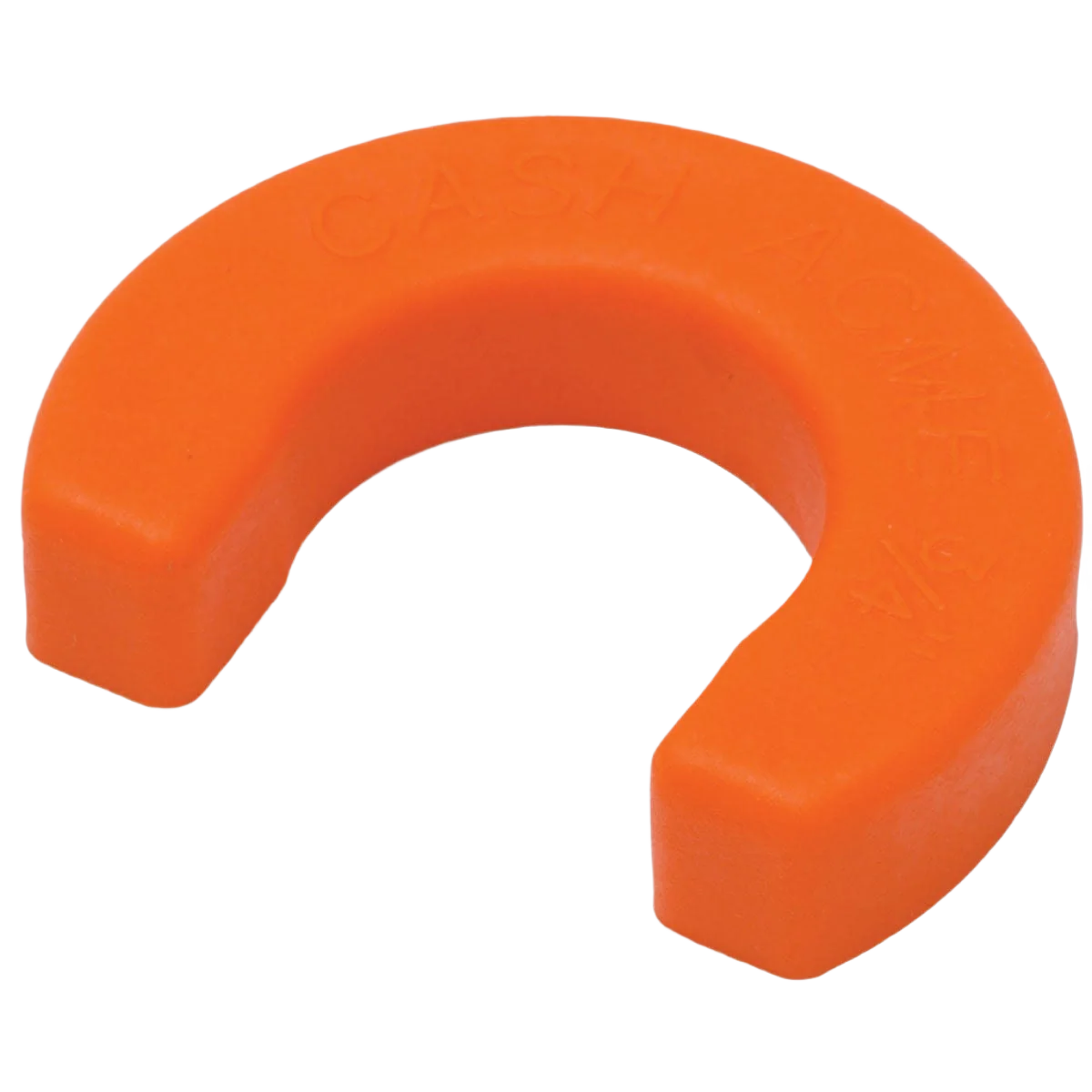 Proven SharkBite 1 2 Plastic Disconnect Clip Lightweight