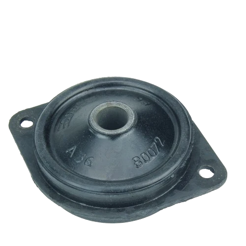 Carefully Designed John Deere M46201 Isolator Premium Material