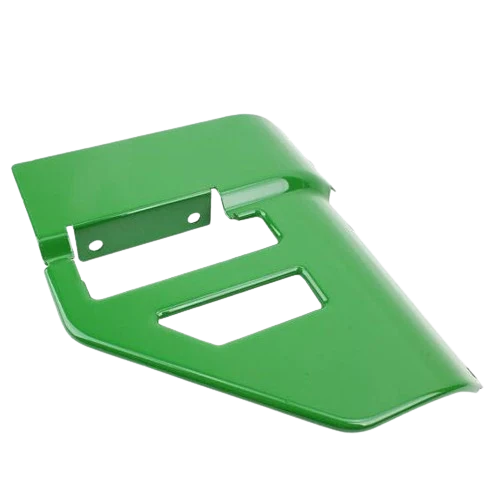 Stylish John Deere M166929 Guard Responsible