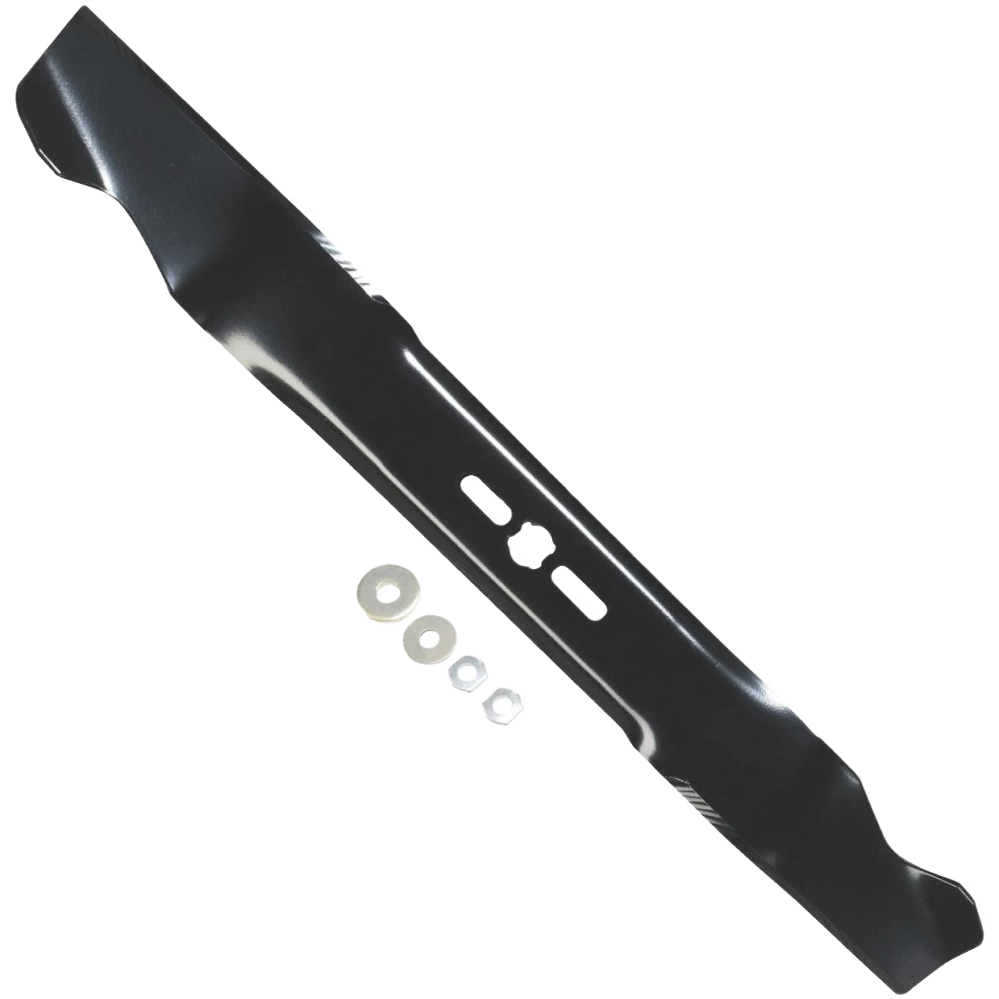 Long-Lasting Arnold 3-In-1 Universal Mulcher Blade Artisan