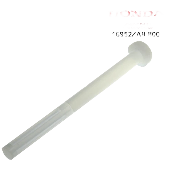Exceptional Honda 16952-ZA8-800 Fuel Filter High-Performance
