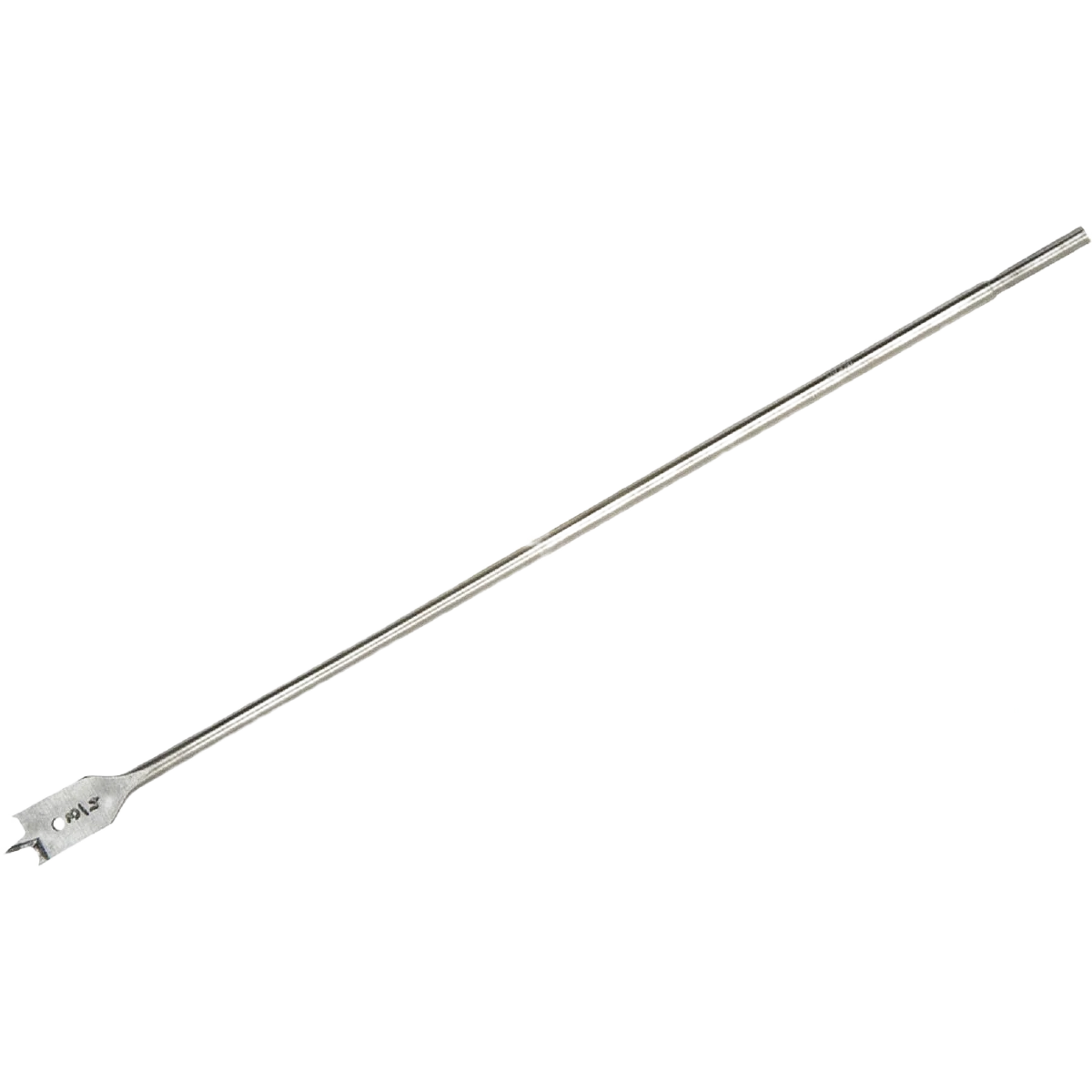 Selected Irwin Speedbor 3 4 x 16 in. Spade Bit Genuine
