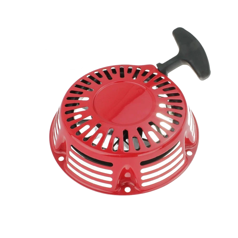 Convenient Honda 28400-Z5K-305ZA Recoil Starter Assembly Sustainable