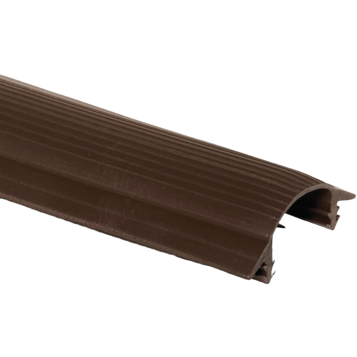 Luxury M-D Bronze Vinyl Insert Advanced