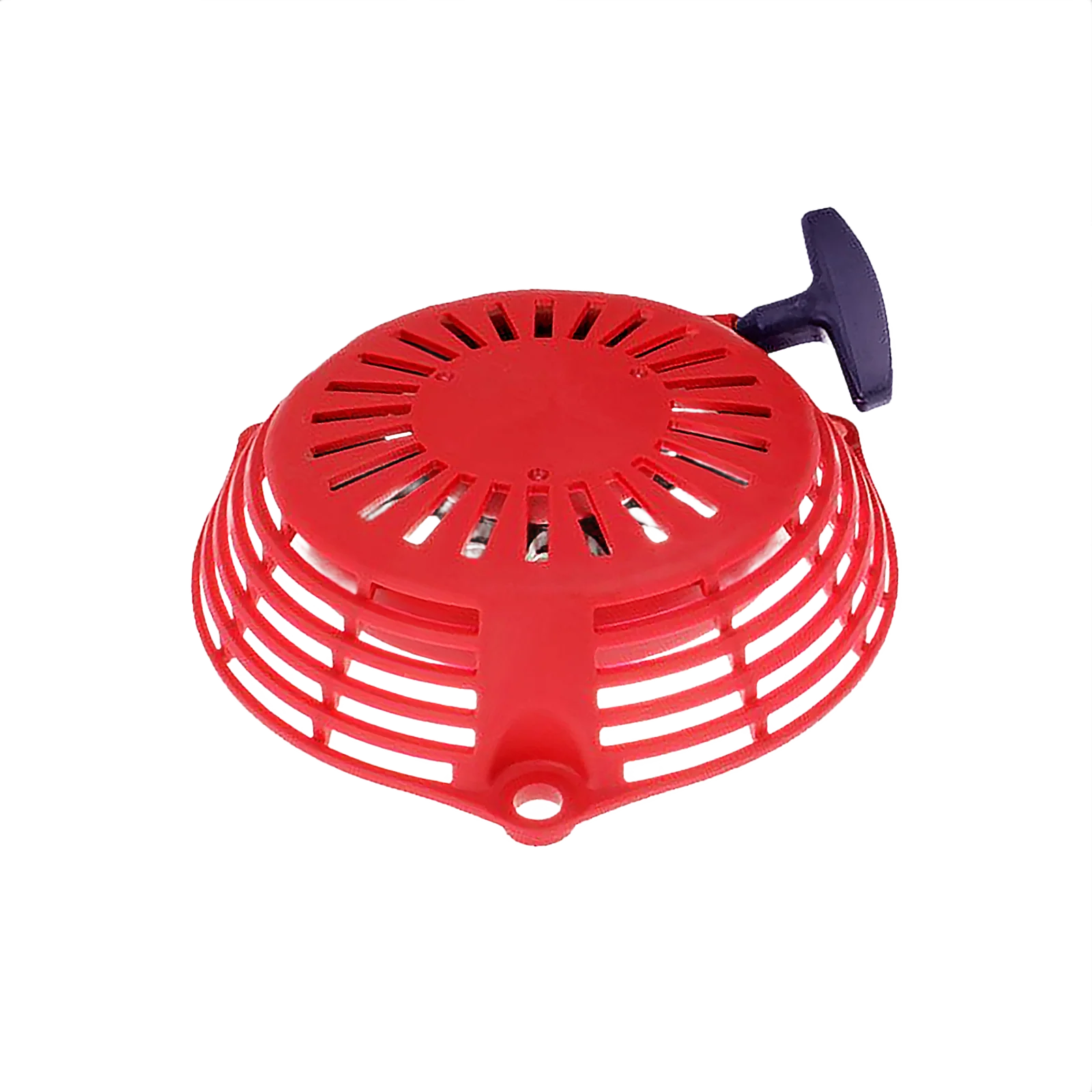 Safe Honda 28400-Z0Y-023ZA Starter Assembly Exclusive