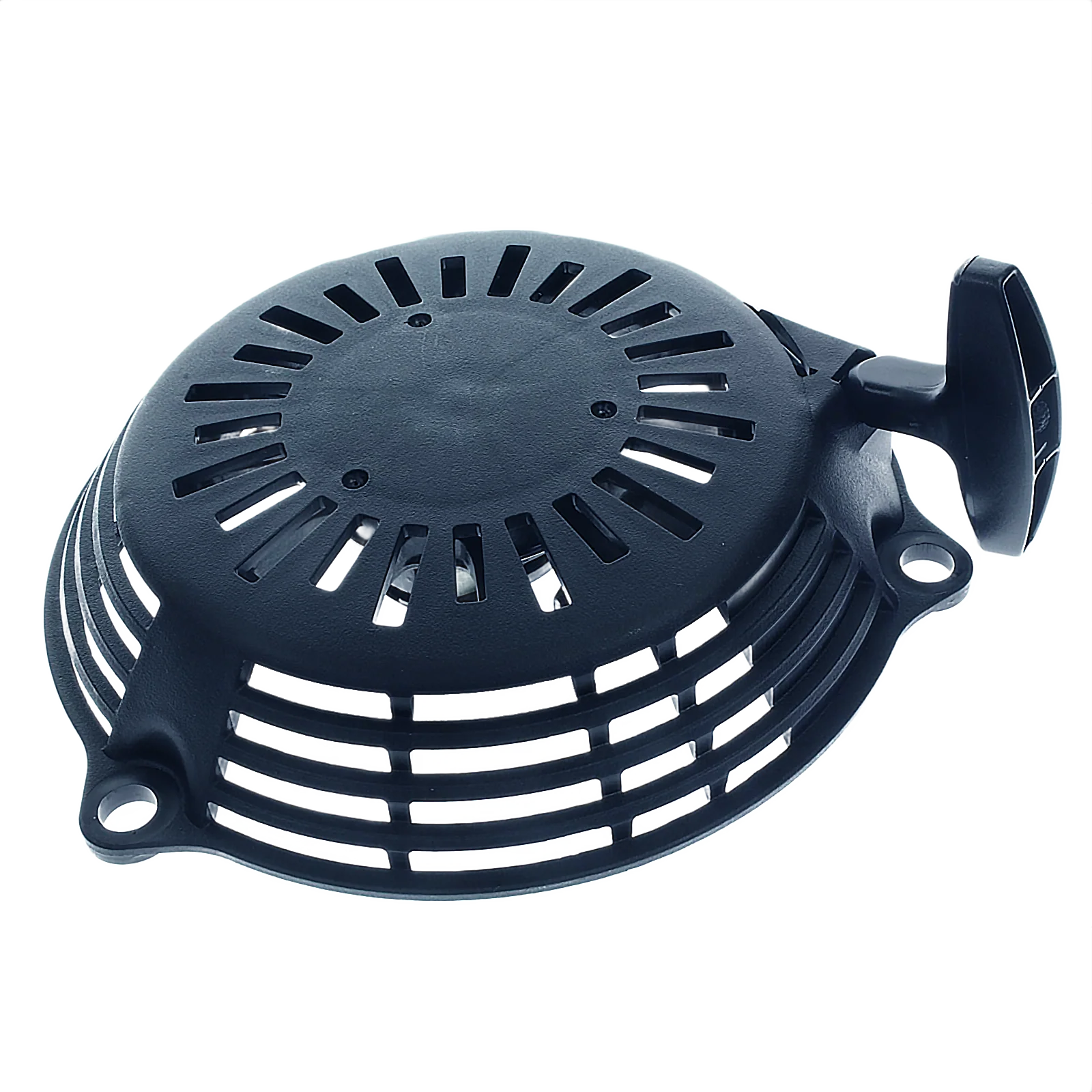 Long-Lasting Honda 28400-Z0L-V21ZA Starter Assembly Certified