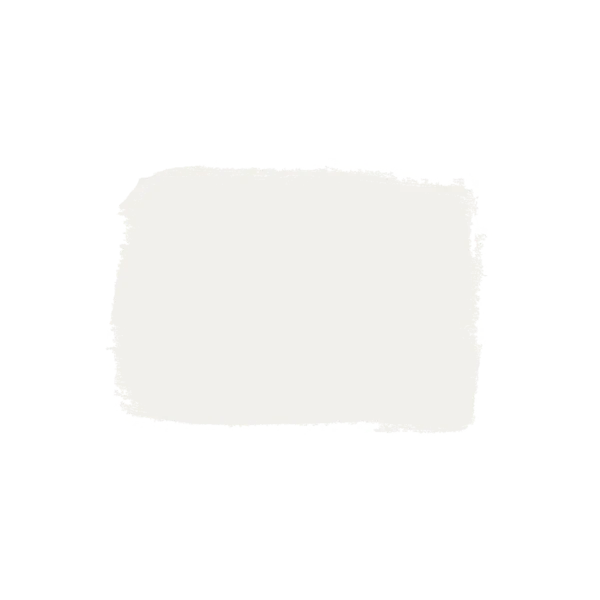 Artisan Olde Century Colors Manor House White Acrylic Latex Paint 2 oz. Easy-to-Use