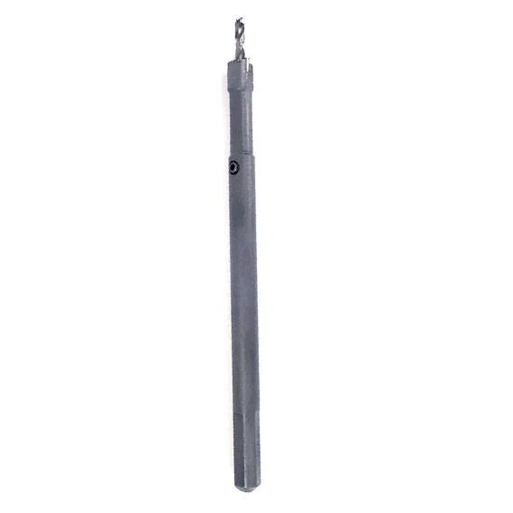 Relaxed Whiteside FF302 Long Face Frame Counterbore 3 8 in. Fashionable