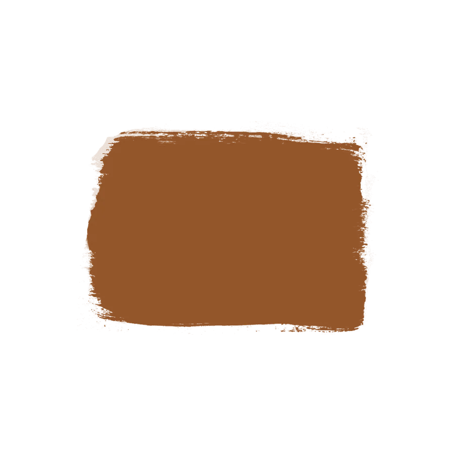 Next-Generation Olde Century Colors Bittersweet Acrylic Latex Paint 2 oz. Practical