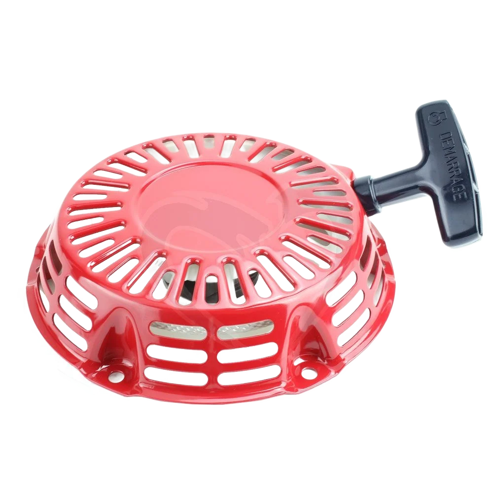 Selected Honda 28400-ZH8-013YA Recoil Starter Assembly R280 Effective