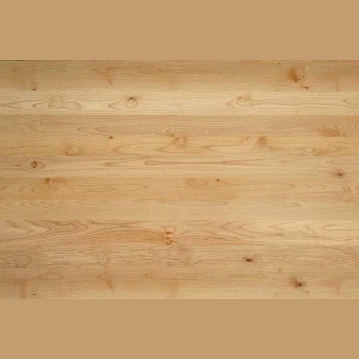 Lightweight 19mm x 4 x 8 in. Knotty Alder Plywood – B-C Organic