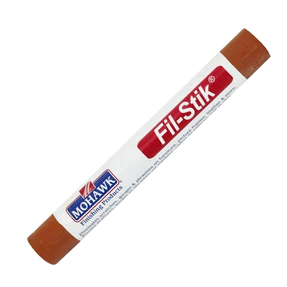 Excellent Mohawk Fil-Stik Cherry Paprika Trendy