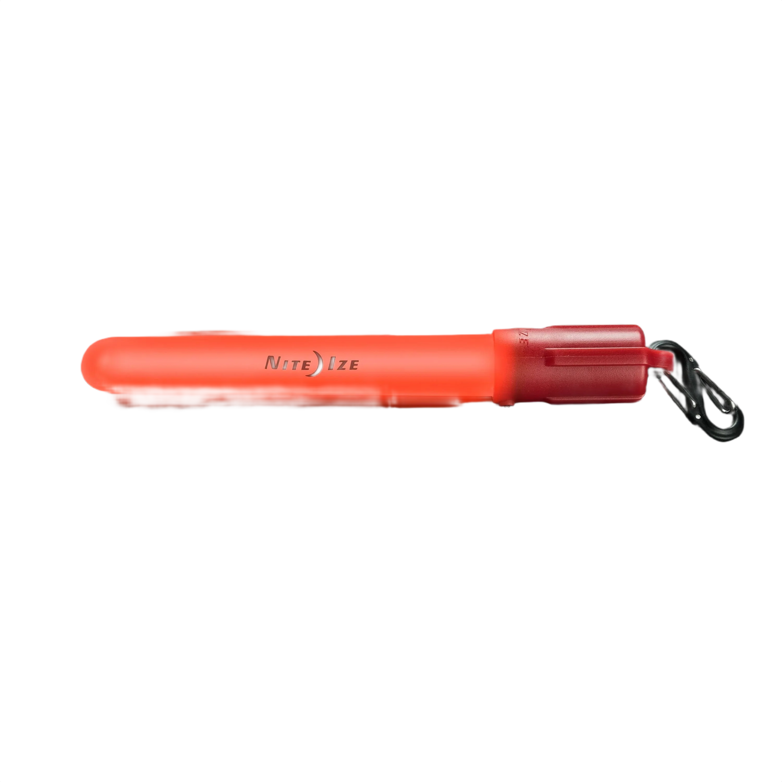 Official Nite Ize Radiant LED Mini Glow Stick Red High-End