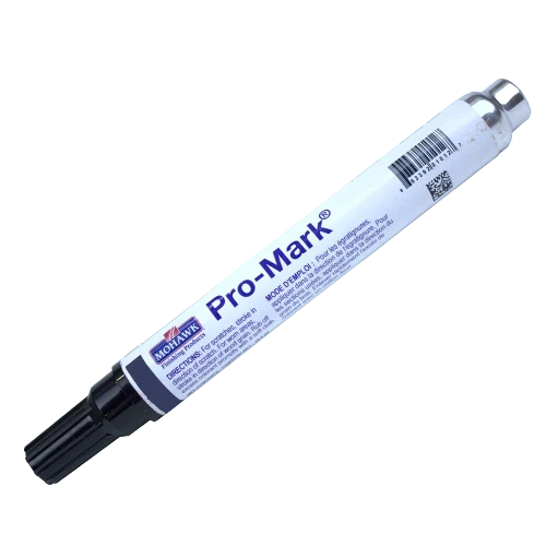 Casual Mohawk Pro-Mark Plum Black World-Class