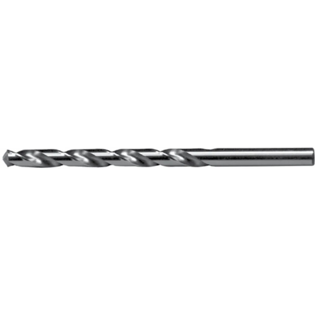 Classic Norseman Type 100 26 Bit Durable
