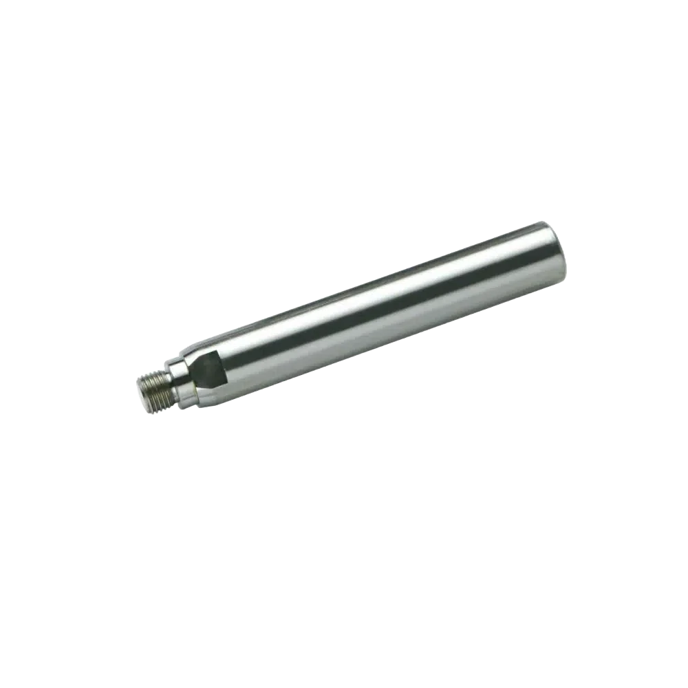 Carefully Designed Sorby Sovereign System Counterweight Professional