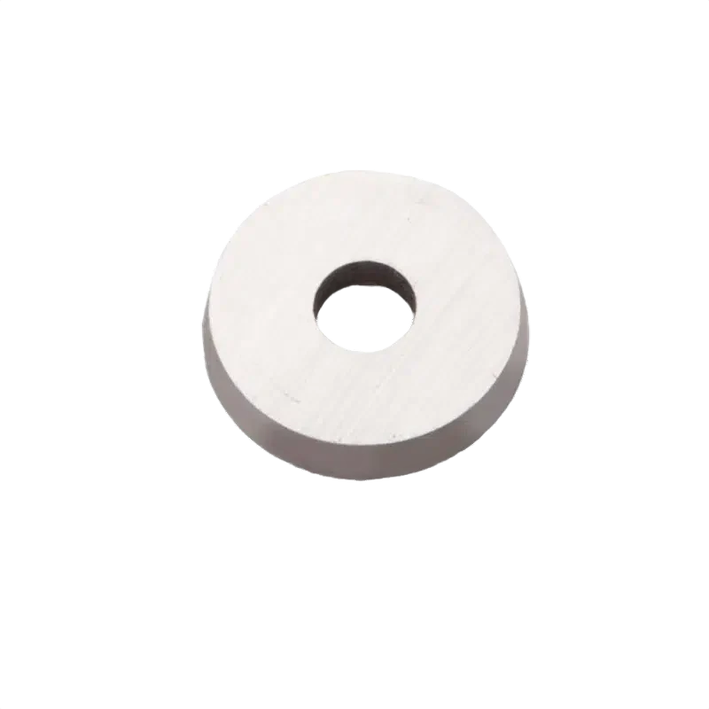 Proven Sorby Midi Full Round Cutting Tip Outstanding