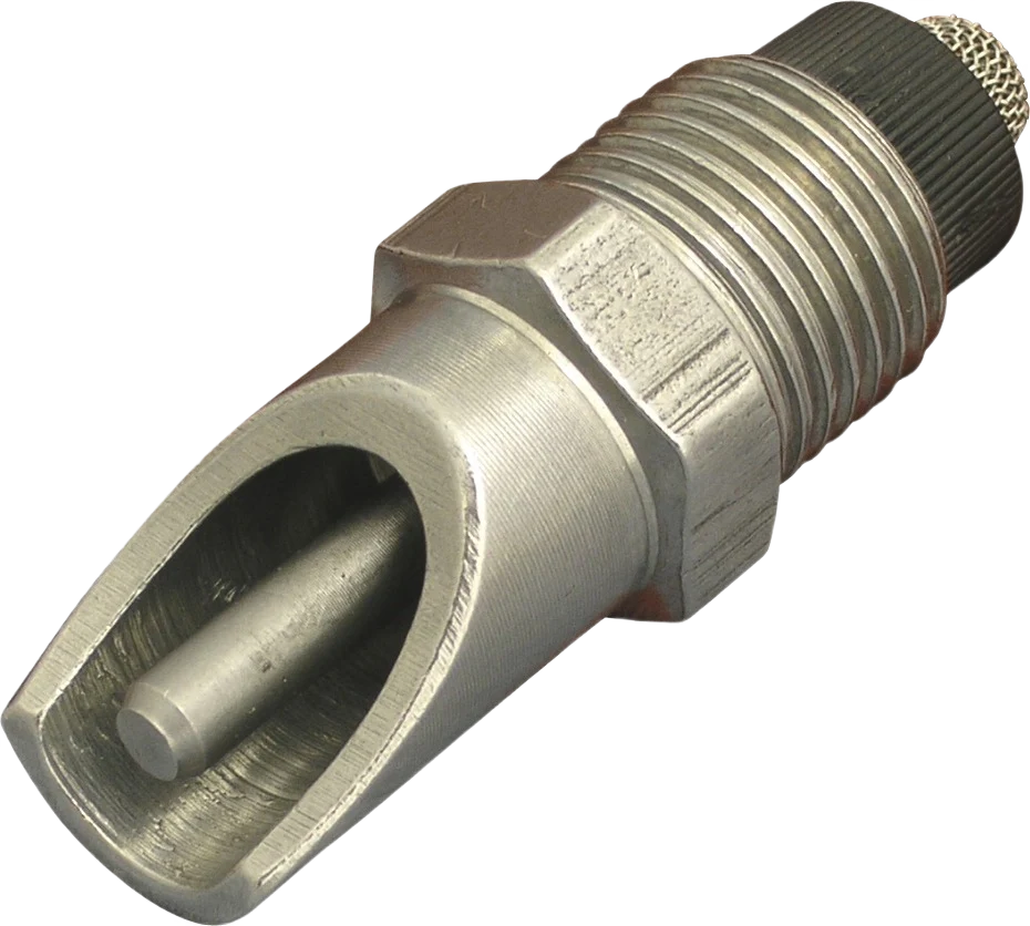 Reliable SMB Nipple Drinker Waterer .5 in. Quality