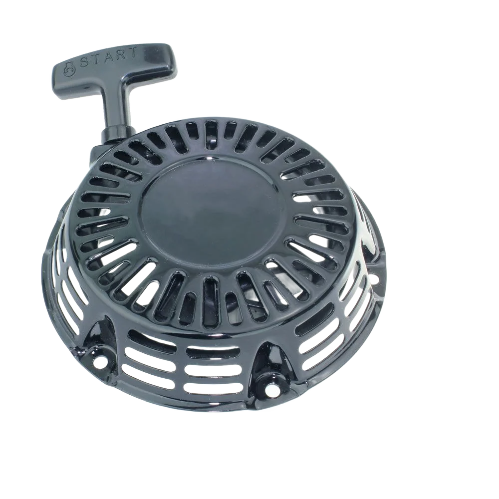 Effective Honda 28400-Z0T-003ZA Recoil Starter High-Performance