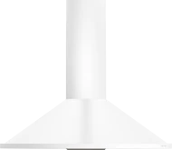 Eco-Friendly Savona Chimney Hood 30 LED 600 CFM Crafted
