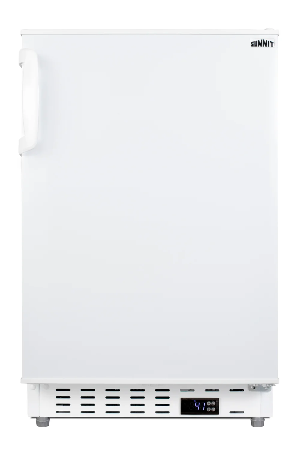 Specialty 20 Wide Built-In All-Refrigerator ADA Compliant Prestigious