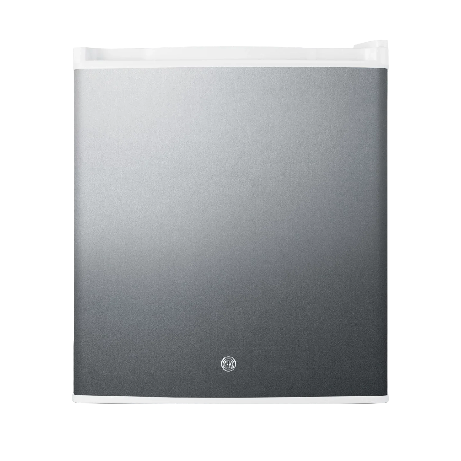 Effective Compact All-Refrigerator Clean