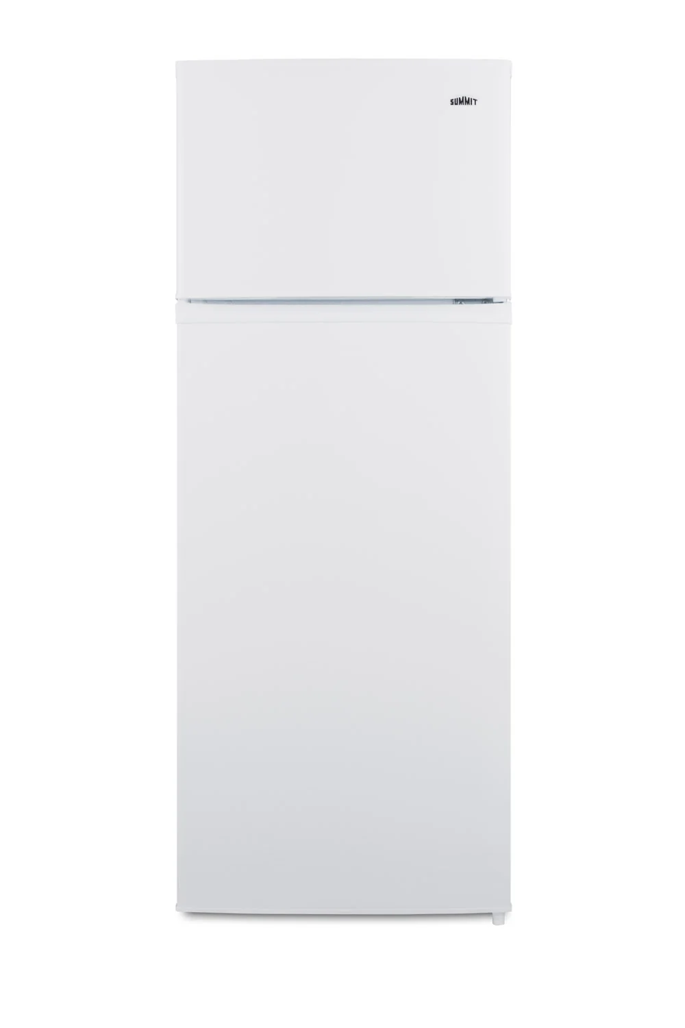 Consistent 22 Wide Refrigerator-zer Comfortable