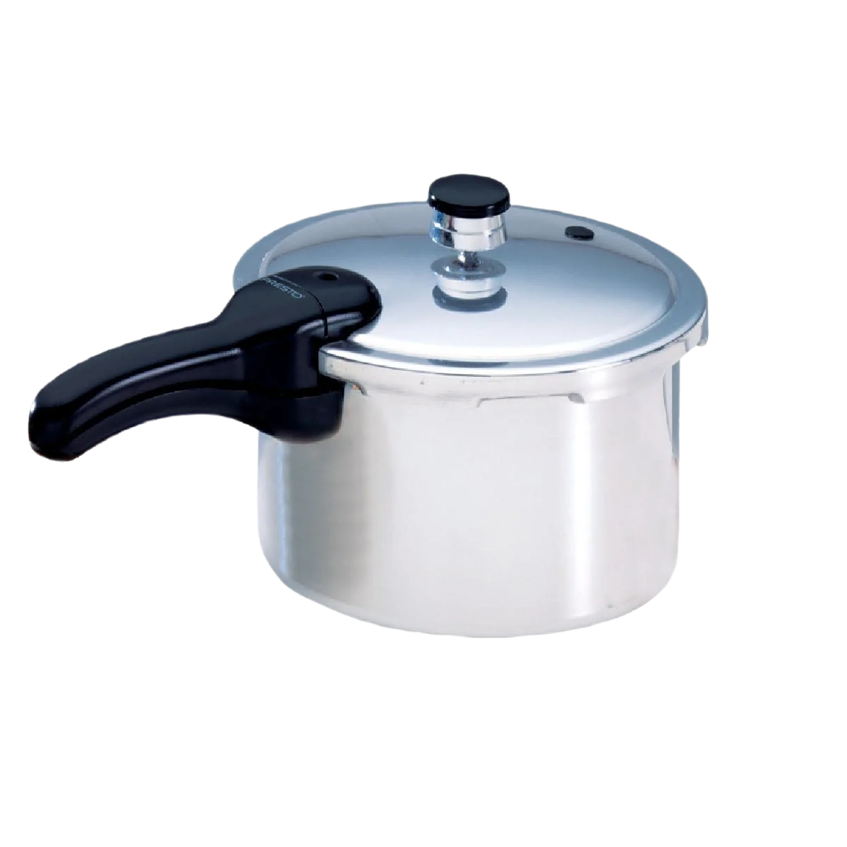 World-Class Presto Aluminum Pressure Cooker Outstanding
