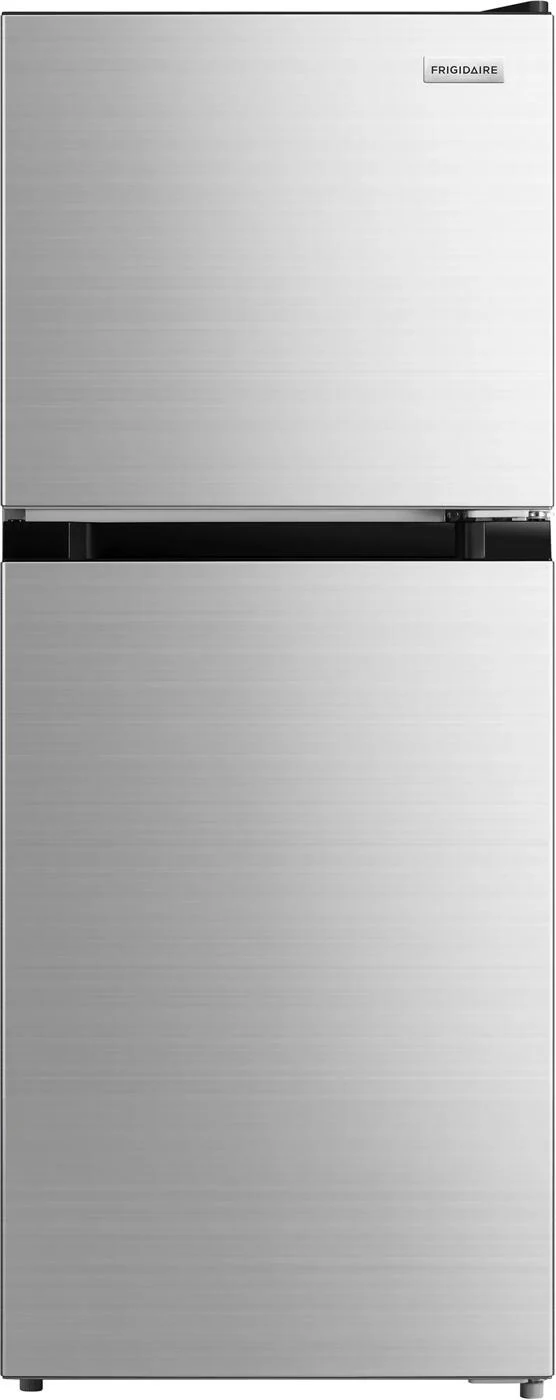 Unique 5 Cu. Ft. Compact Refrigerator Responsible