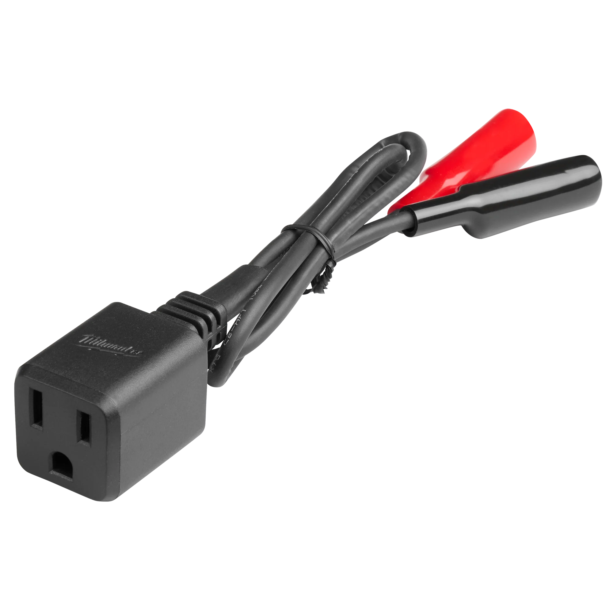 Enhanced Milwaukee Circuit Breaker Finder Accessory Kit Contemporary