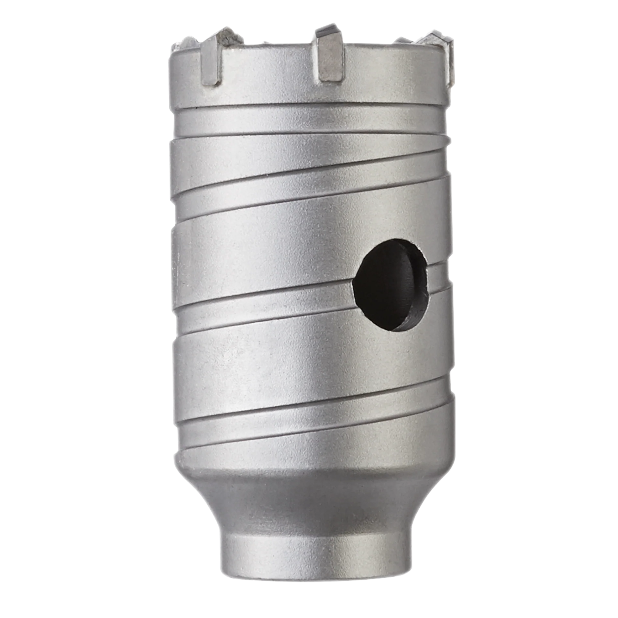 Elegant Milwaukee SDS Plus Core 3-1 8 X2 Modern