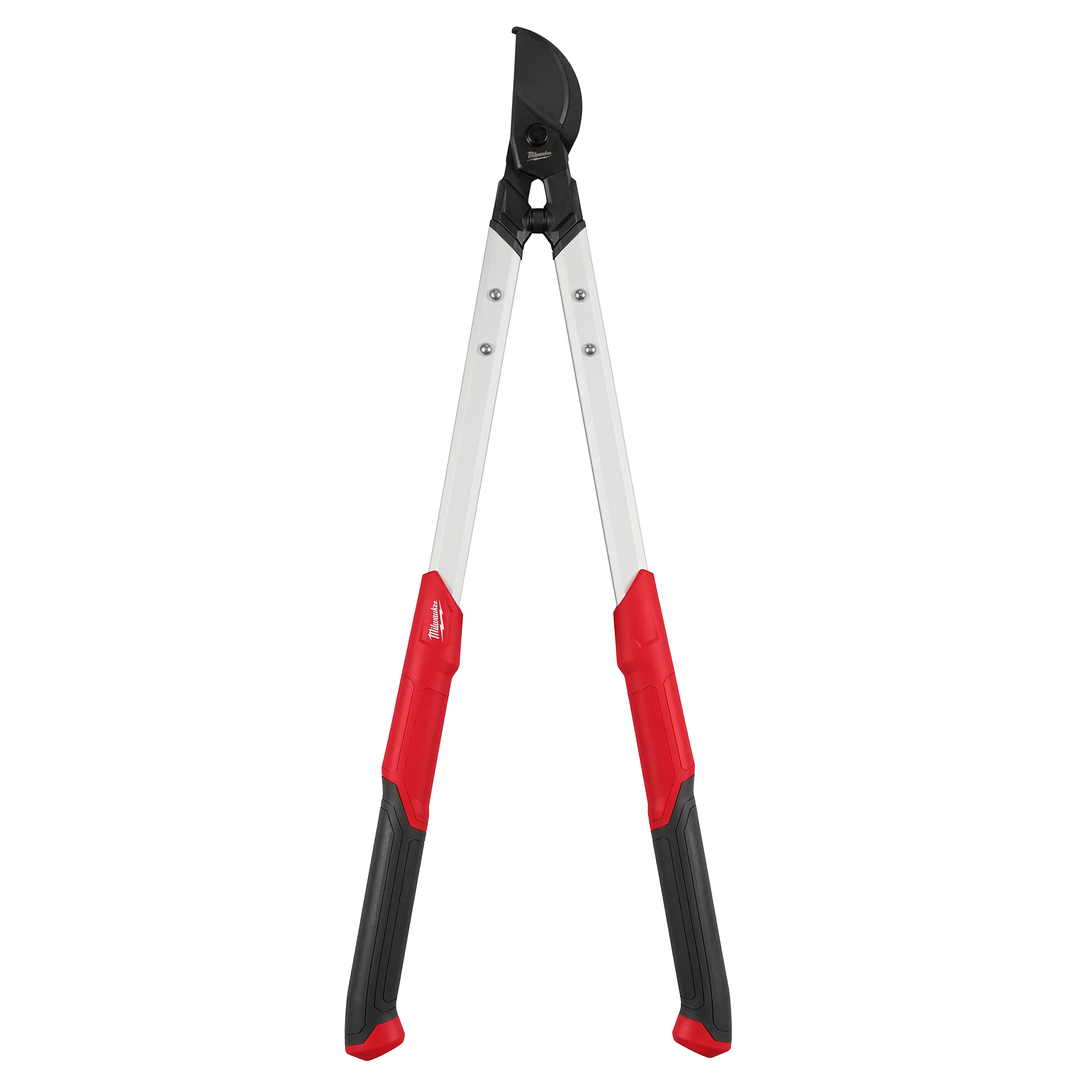 Elegant Milwaukee 2 Lopper Lightweight