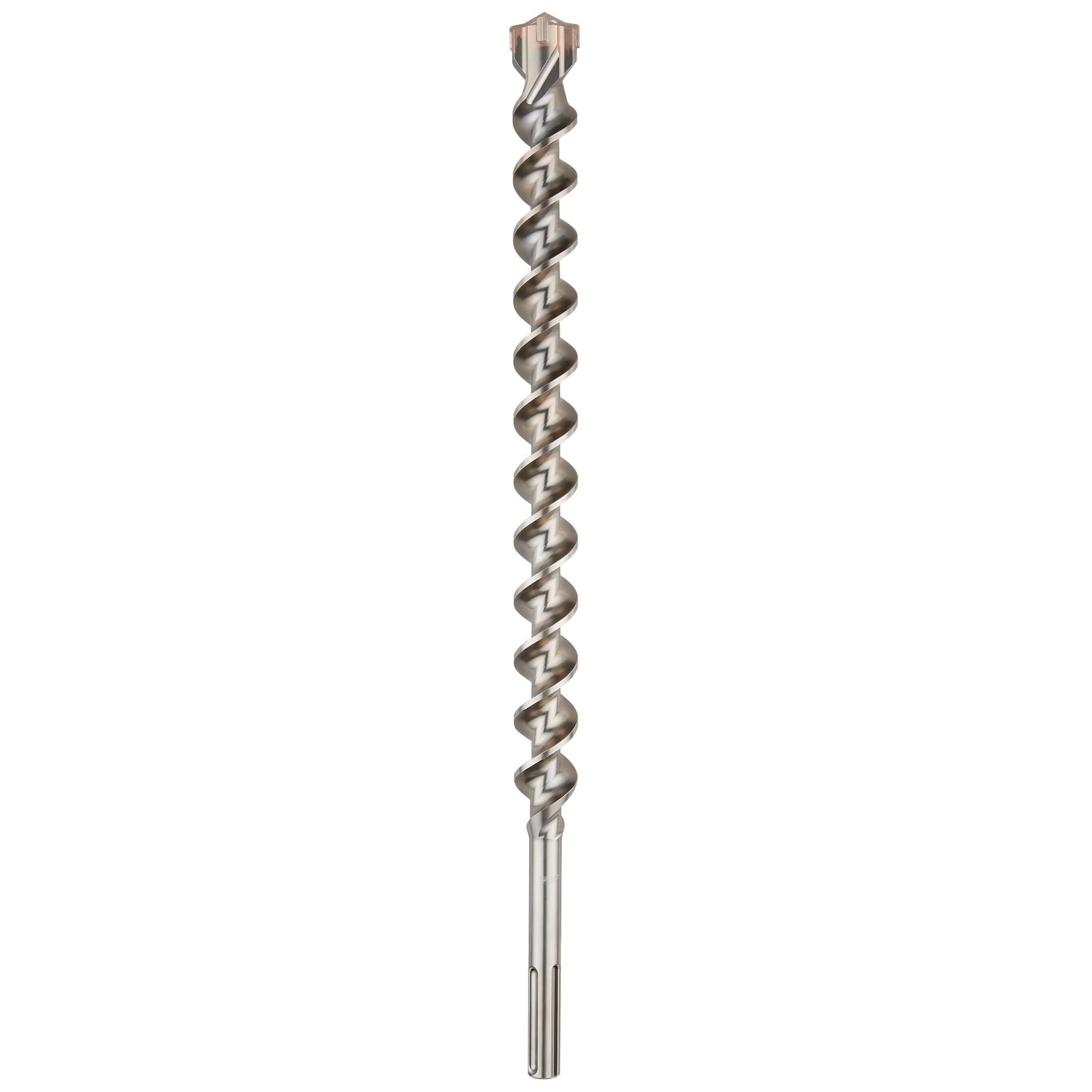 Exclusive Milwaukee SDS Max 4CT MX4™ 1-1 2 X 18 X 23 Consistent