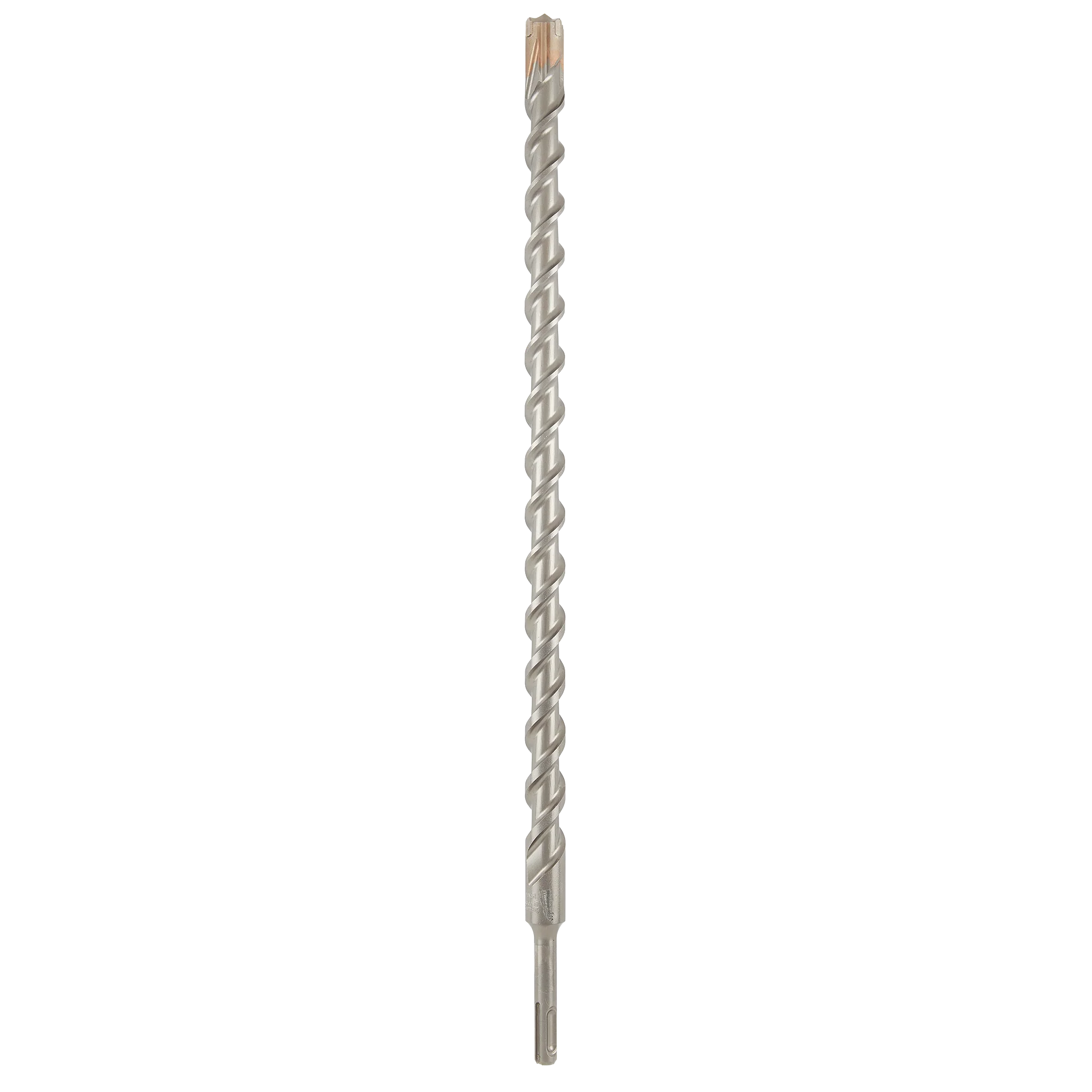 Responsible Milwaukee SDS Plus 4CT MX4™ 3 4 X 6 X 8 Minimalist