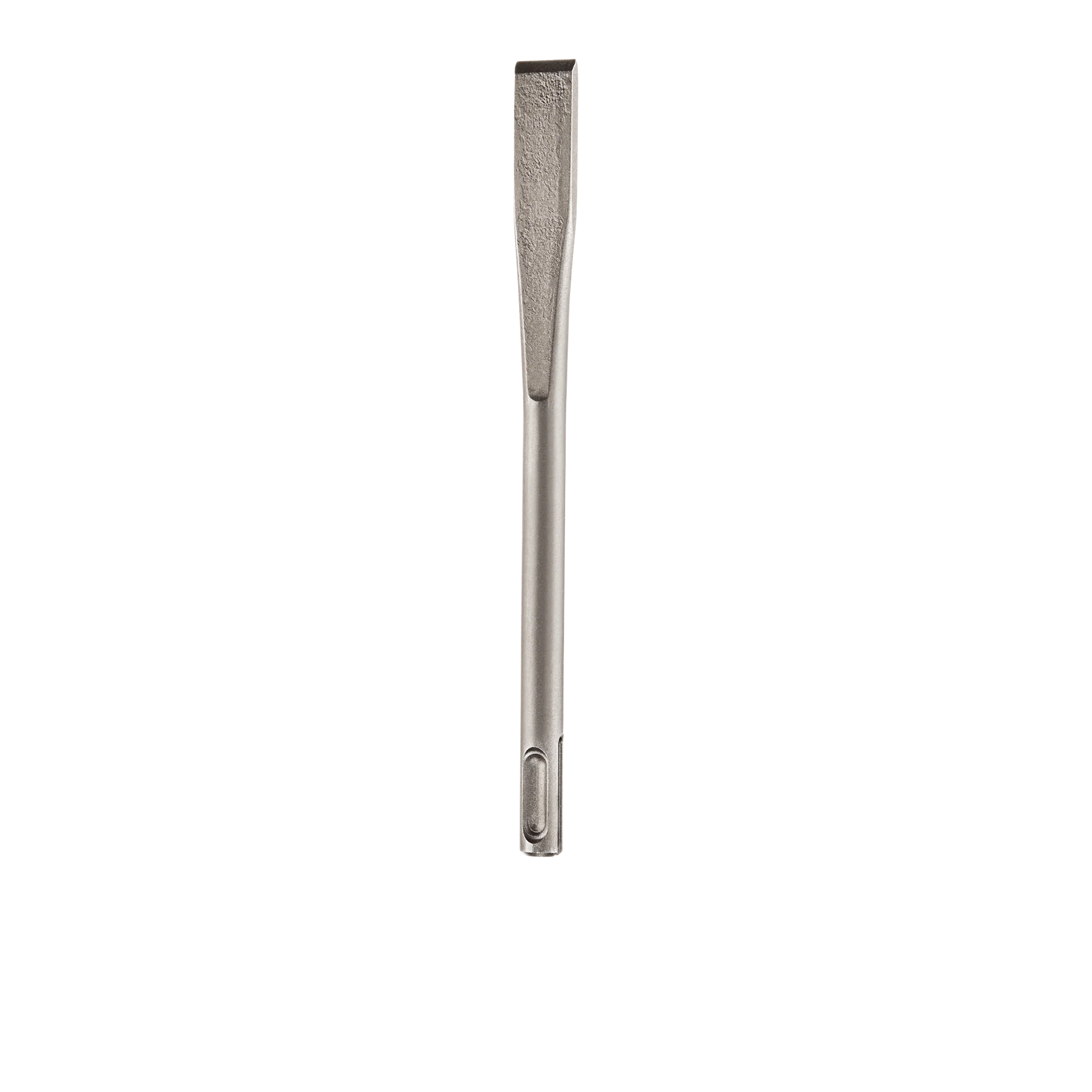 Proven Milwaukee SDS Plus Mortar Scraper 7 Stylish