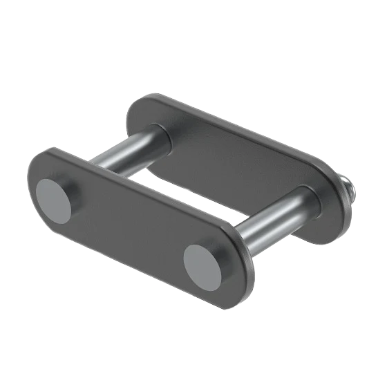Specialty John Deere AH137630 Connector Link Reusable