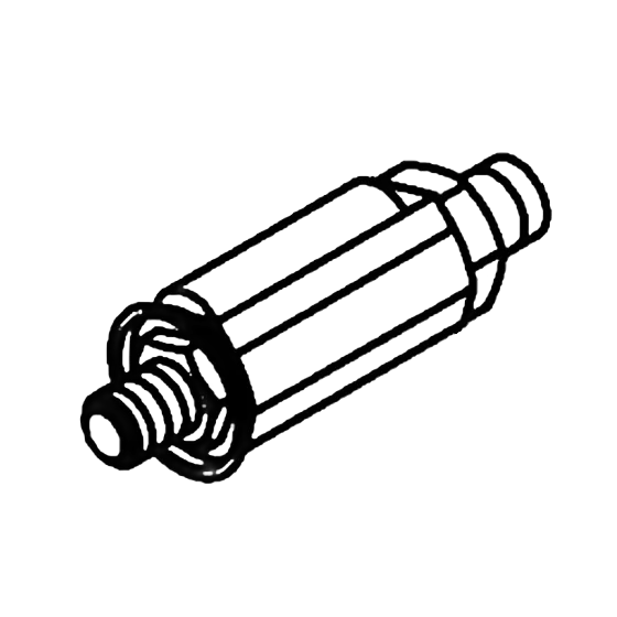 Reusable John Deere AZ51851 Control Valve Guide Stylish