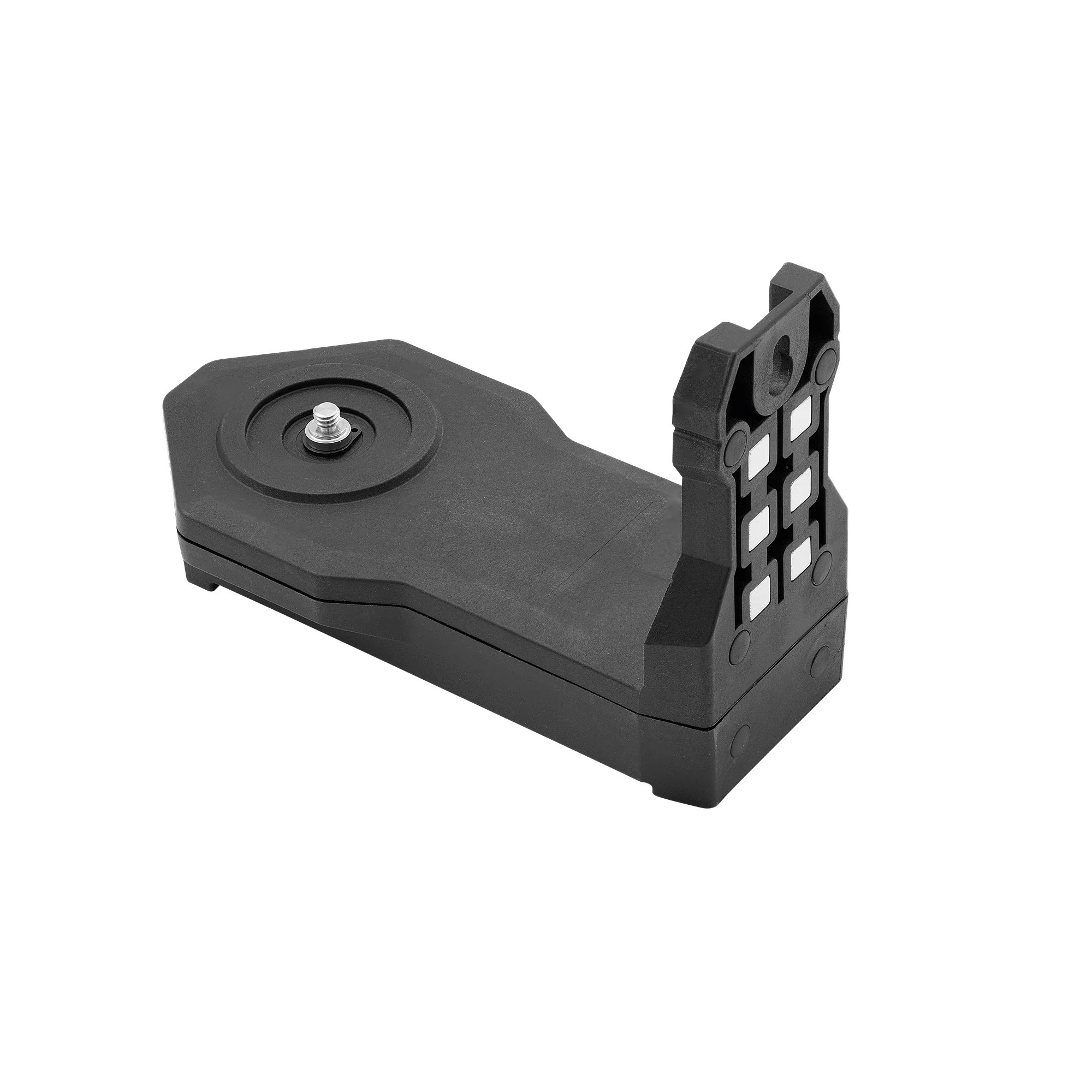 Minimalist Stabila SUB 10 Base Adapter Stylish