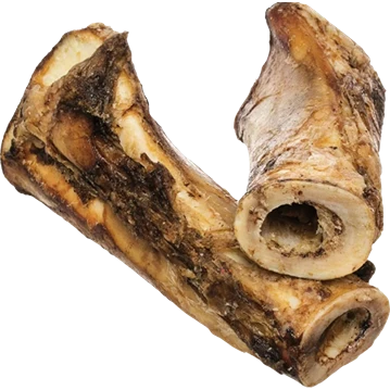 Enhanced Redbarn Naturals Large Meaty Bone Durable