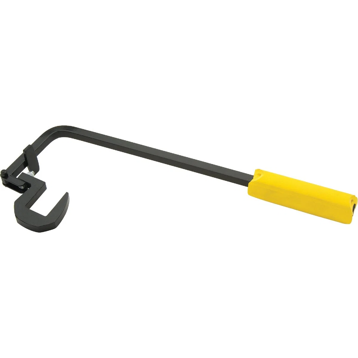 Comfortable Stanley Board Bender High-Quality