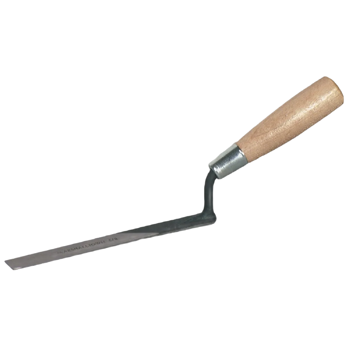 Clean Marshalltown 6-3 4 x 1 2 In. Tuck Pointer Eco-Friendly