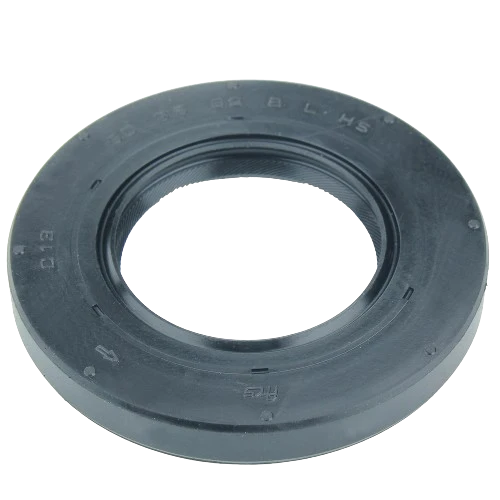 Responsible John Deere M149282 Seal Classic
