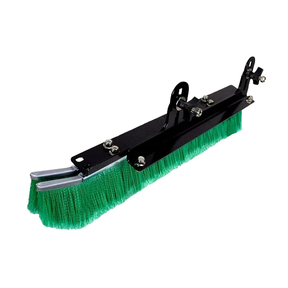 Soft John Deere LP1001 Grass Groomer for 42 in. Decks Original Design