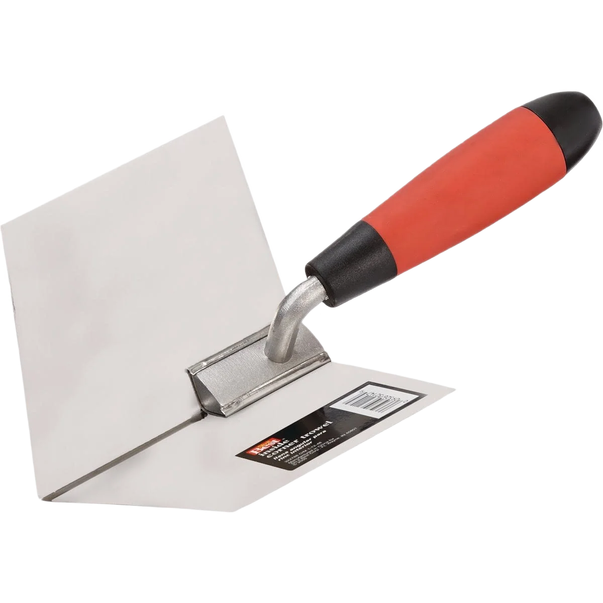 Official Do it Inside Corner Trowel Genuine