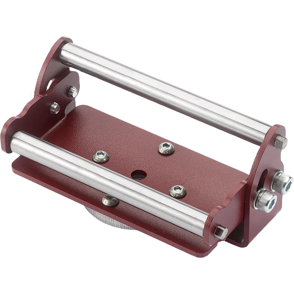 Responsible Sorby SteadyPro Turning System Trendy