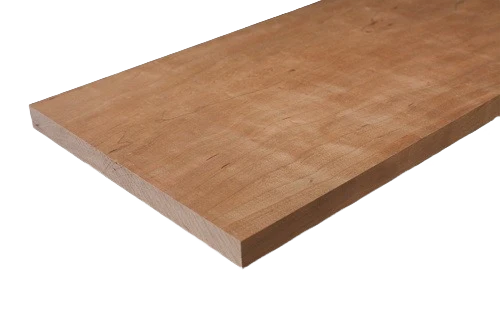 Enhanced 3 4X3 1 2 Cherry Solid