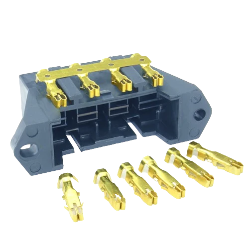 Environmentally Friendly John Deere AM108846 Harness Kit Consistent