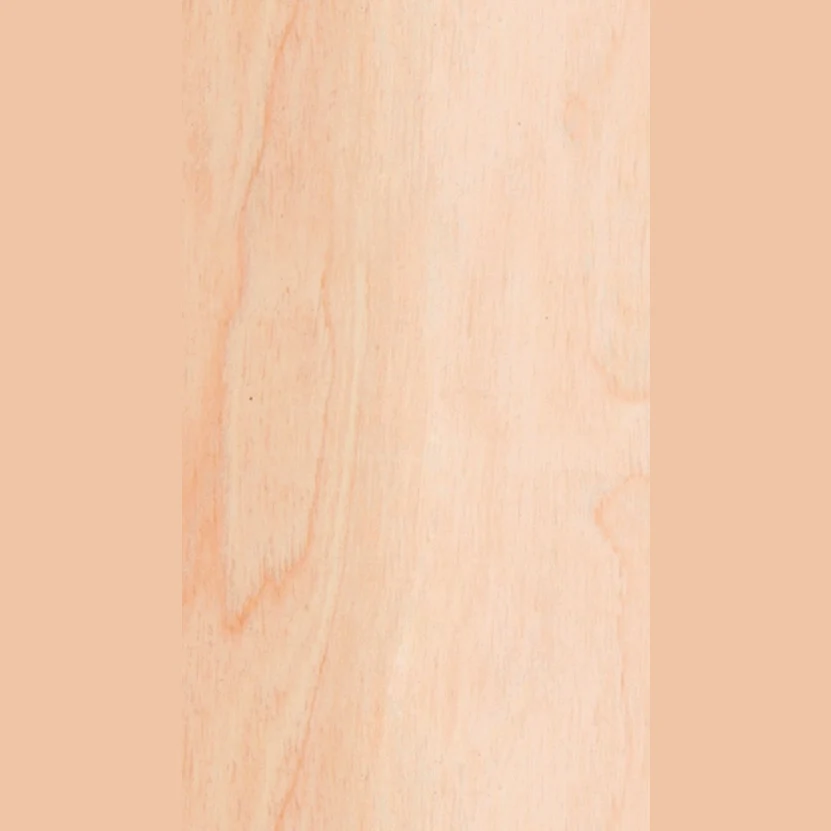 Fashionable 6mm x 4 x 8 in. Integraply Underlay Modern