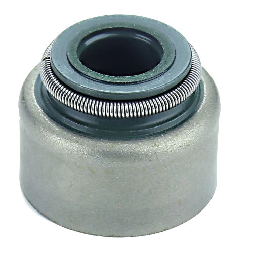 Eco-Friendly John Deere M138389 Oil Seal Genuine