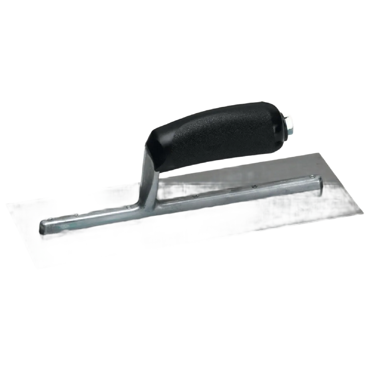 Fashionable Marshalltown QLT 4-1 2 x 11 In. Finishing Trowel High-Grade